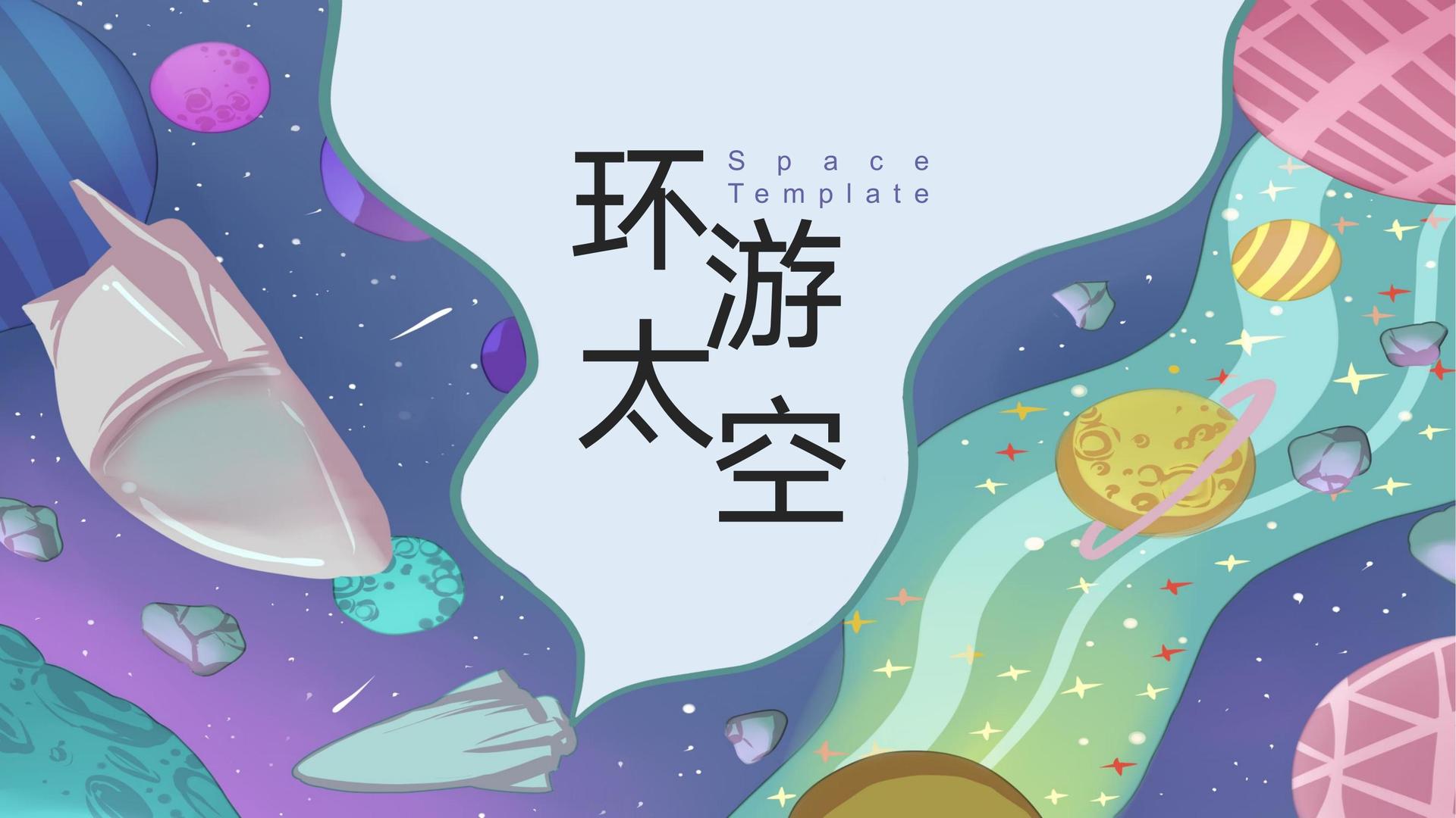 汉云影业与中央美术学院签订产学研合作协议