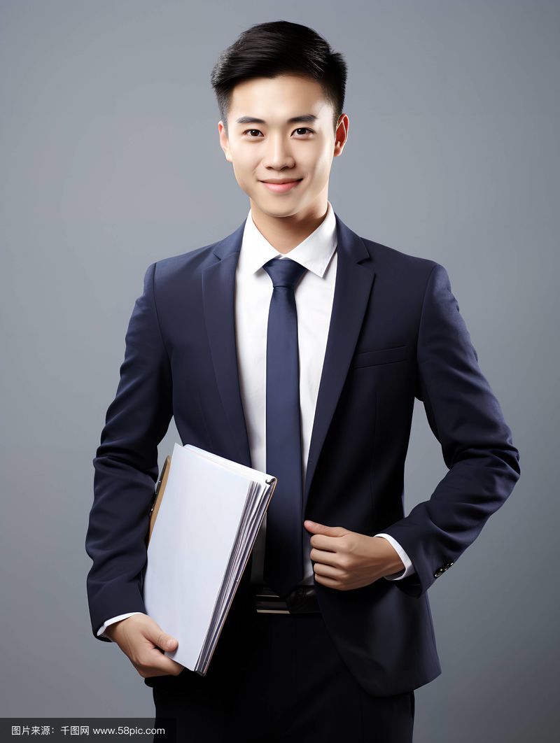 孙勇刚 后期制作总监